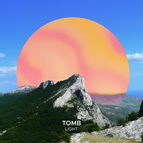 Tomb - Light [SEK136]